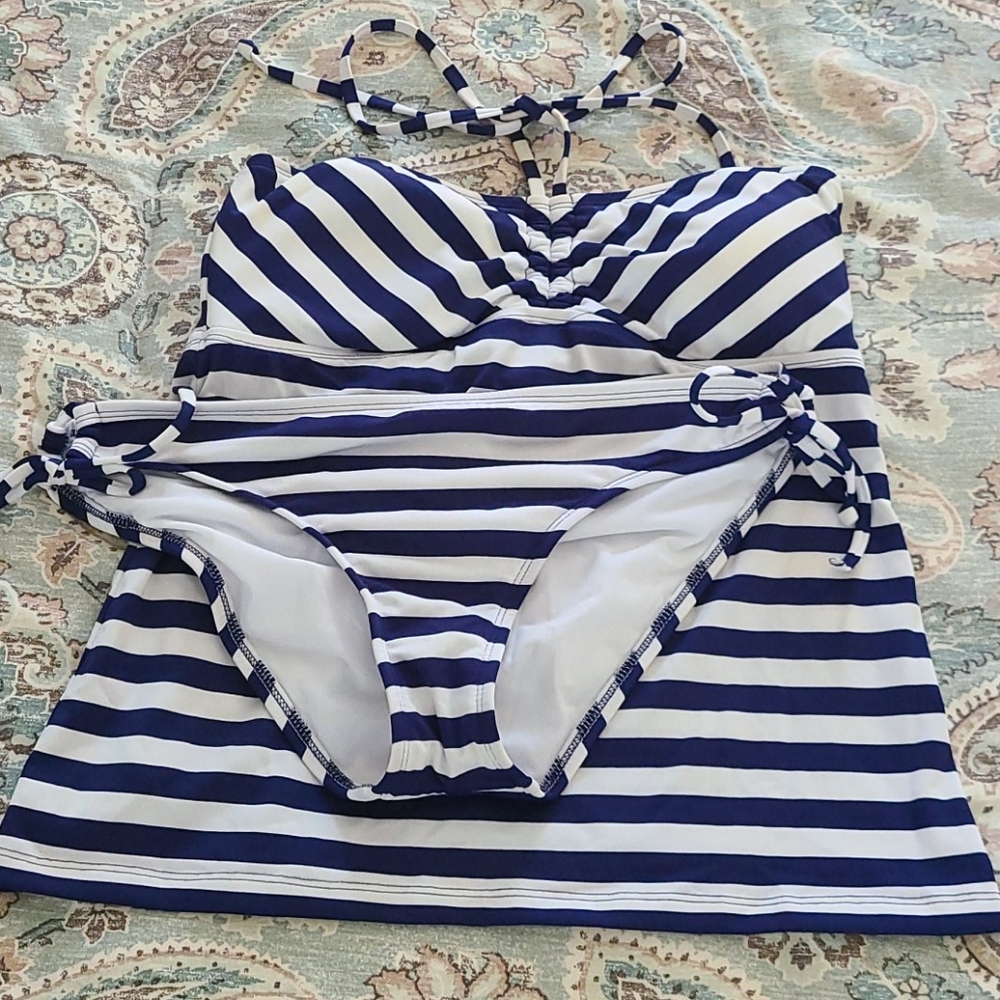 Tankini